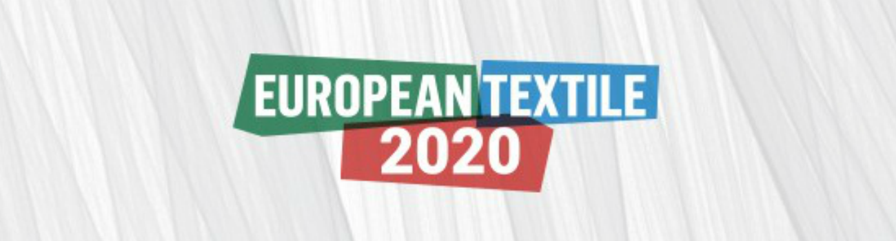 ET2020